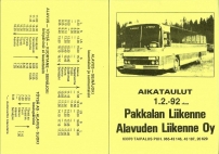 aikataulut/pakkalan-liikenne-1992 (1).jpg